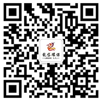 龍岱環保微信號